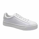 Men's Salem Sneaker