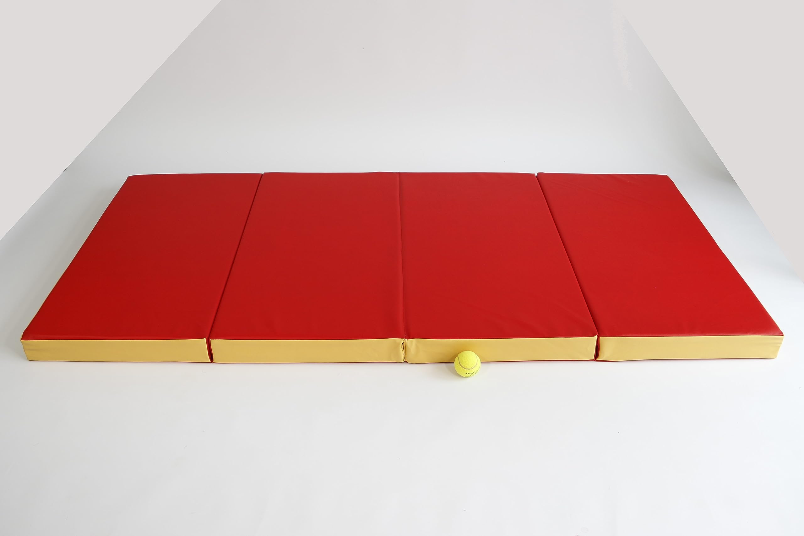 NiroSport
