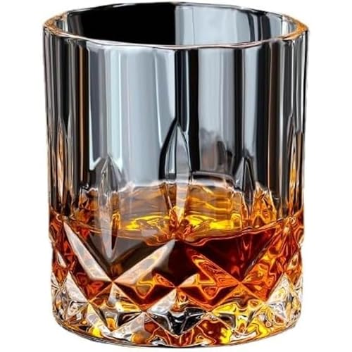 4pbN COX ECXL[OXZbg Tufduzo ECXL[Ao[{AXRb`̃j[NȒł (200ml*4)