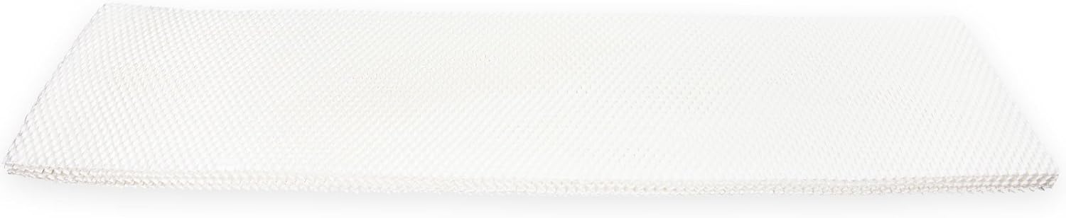 Upstart Battery 3-Pack Replacement for Sears/Kenmore 299811 Humidifier Filter - Compatible with Sears/Kenmore 42-14906 Air Filter