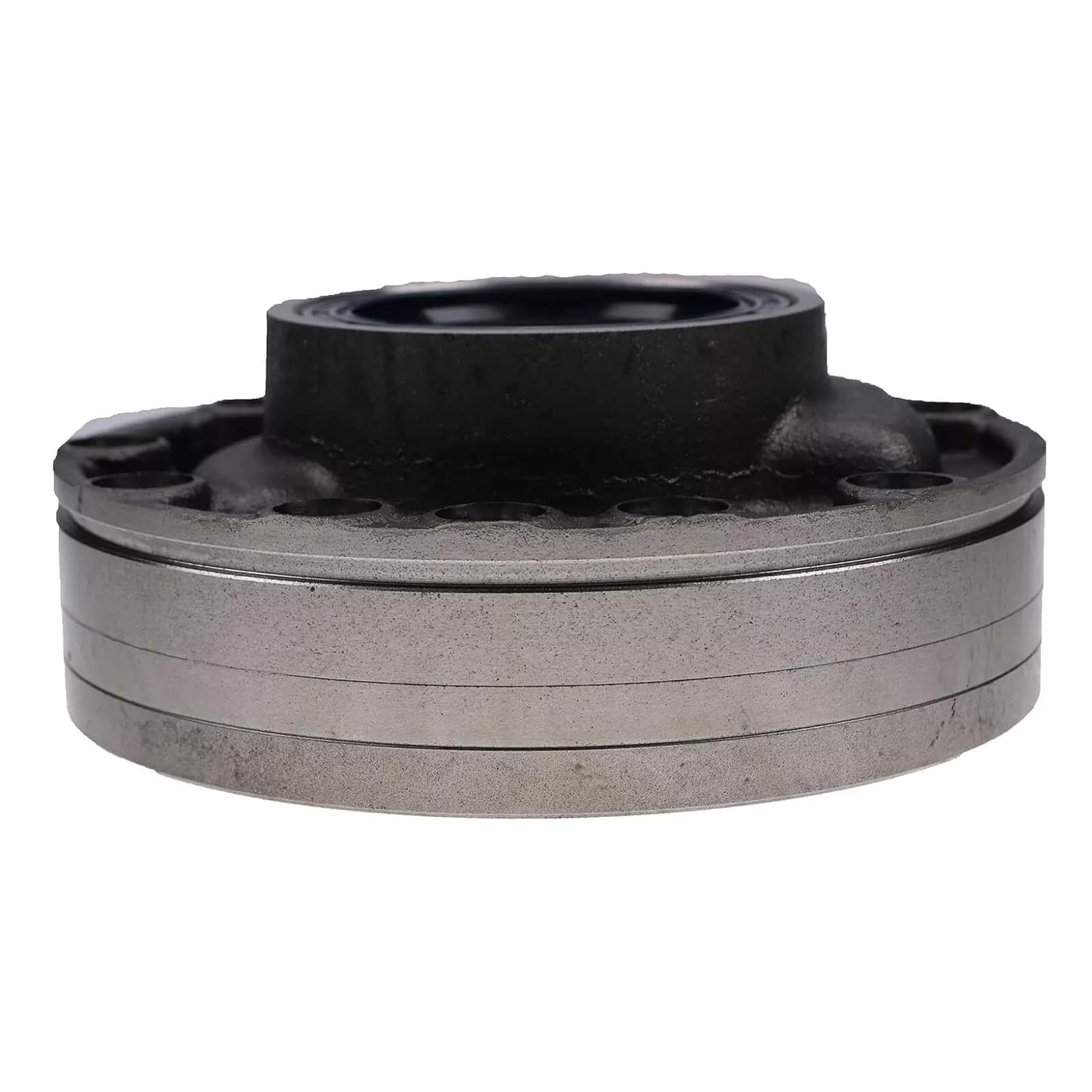 KRRK-parts Transmission Hydraulic Pump 0501214894 0501214562 for ZF WG130 WG131 WG158 WG160