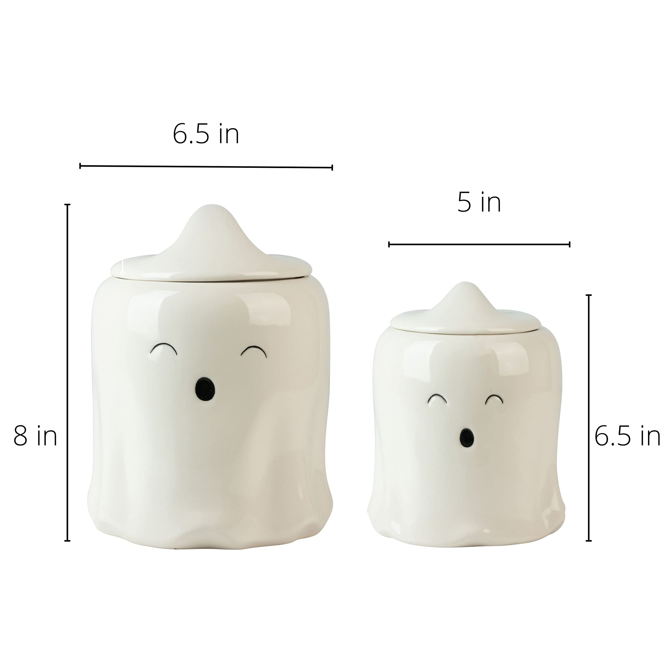 Amazon.com: Ceramic 6