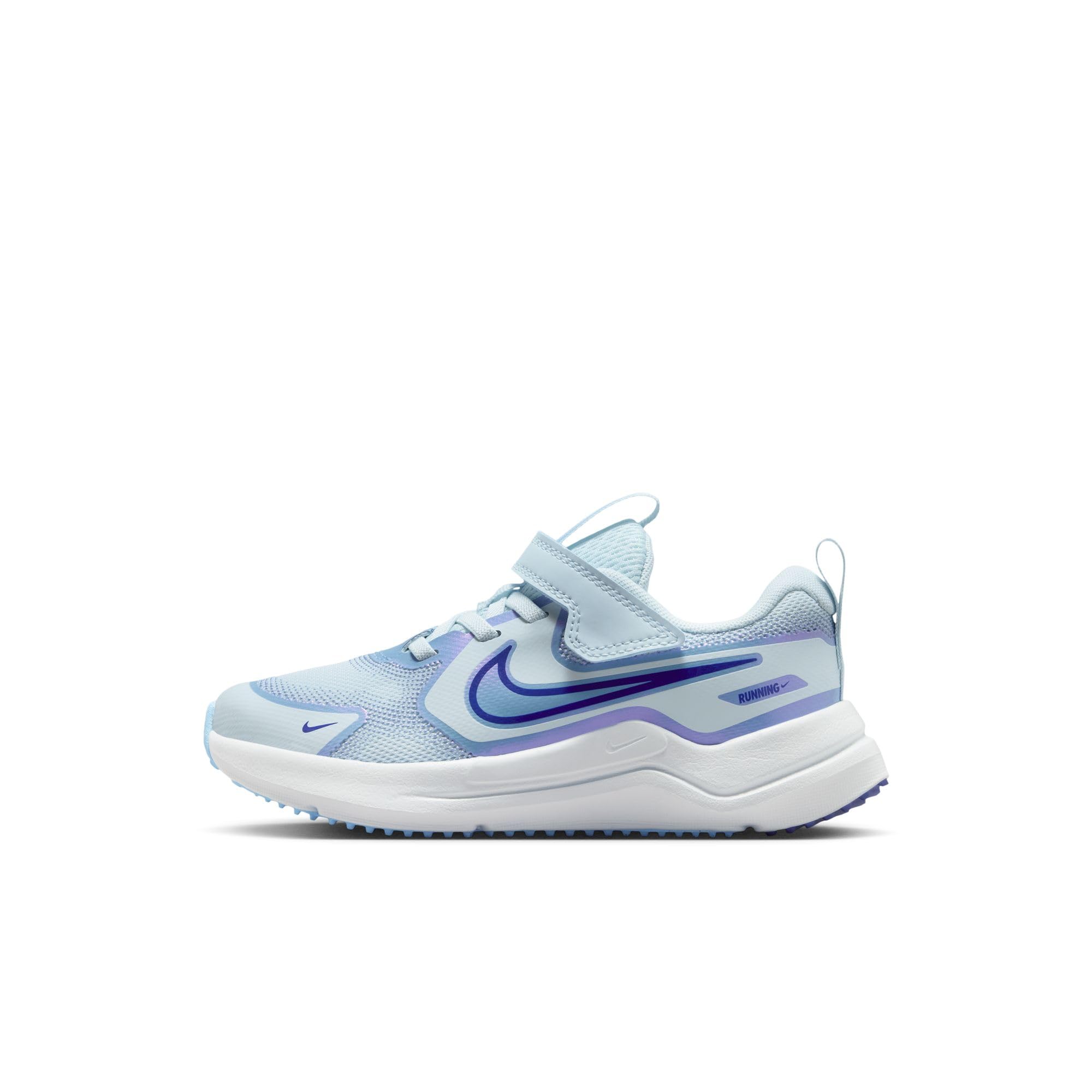 Unisex Kids' Cosmic Runner Running Shoes - Boys Girls Toddlers & Baby Sneakers