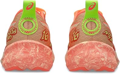 ASICS Men's Noosa Tri 16Running Shoes