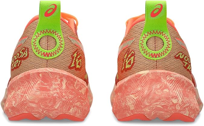 ASICS Men's Noosa Tri 16Running Shoes