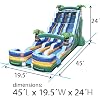 Product Photo 4