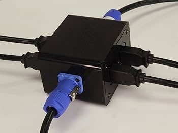 ユニオン CONTACT PRO 20-21 UNION 20-21 BINDING CONTACT PRO コンタクトプロ 日本正規品 RBS