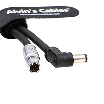 ❤︎❤︎❤︎ Converse Chuck Taylor All Star 2V Low-Top Sneaker - Baby