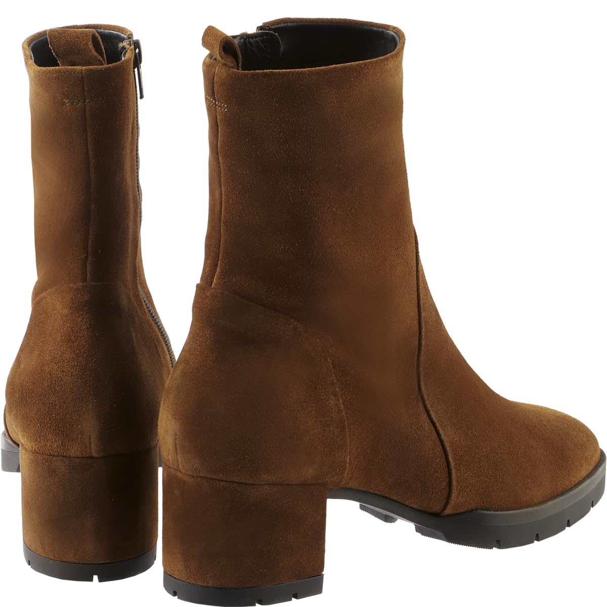 HÖGL Diana, Bota de Tobillo Mujer
