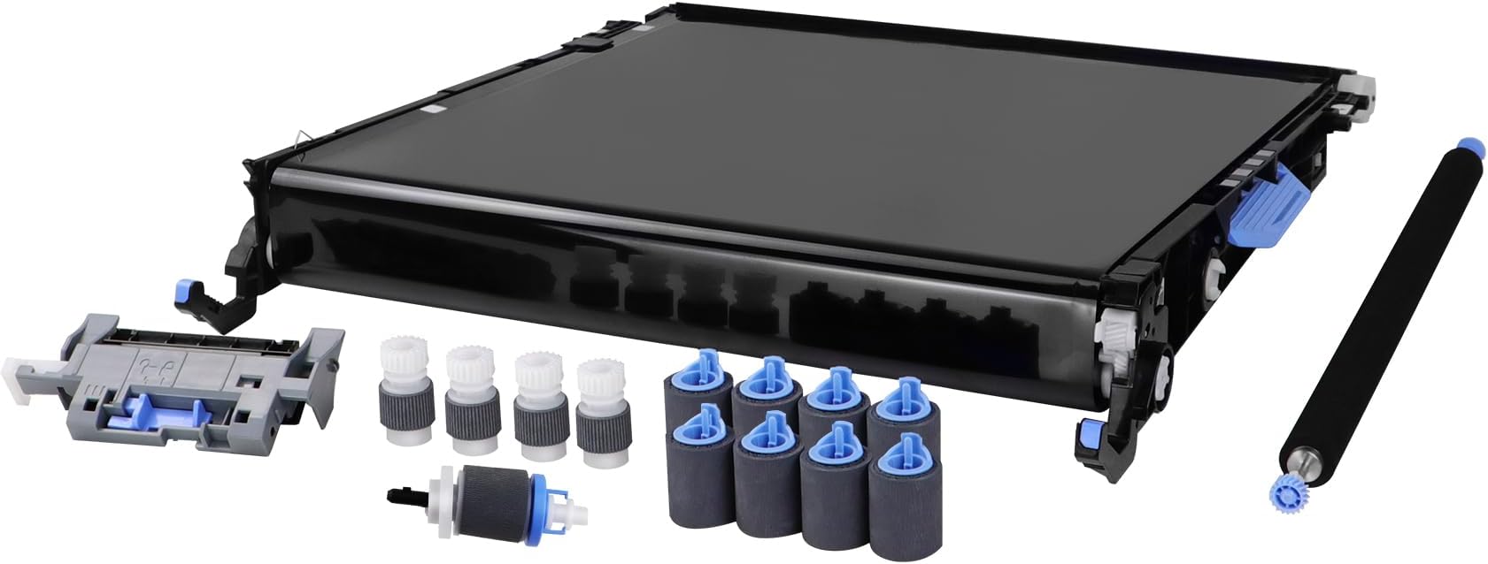 CE516A CE516-67901 Transfer Kit Compatible with Laserjet CP5525 M750 M775 CE979-67901 Transfer Belt Replacement for CP5525DN CP5225