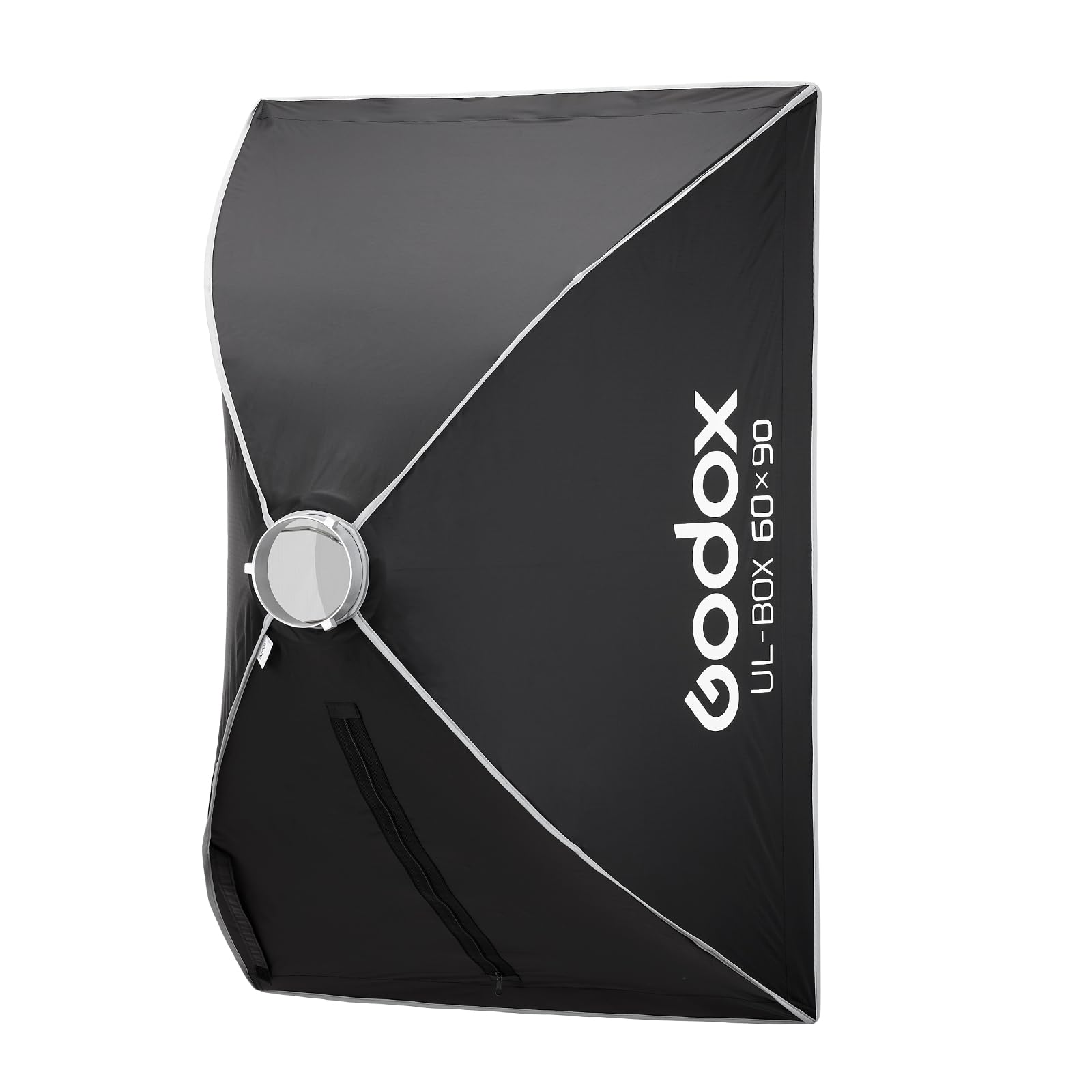 御前試合　ウルトラ　60枚セット　無限回収・シャドーボックス製作などに Amazon | Godox UL-BOX 60x90cm ソフトボックス クイック