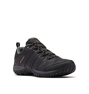 ¡🔥💰 Columbia Woodburn 2 WP - 52.65€! - Oferta en Moda
