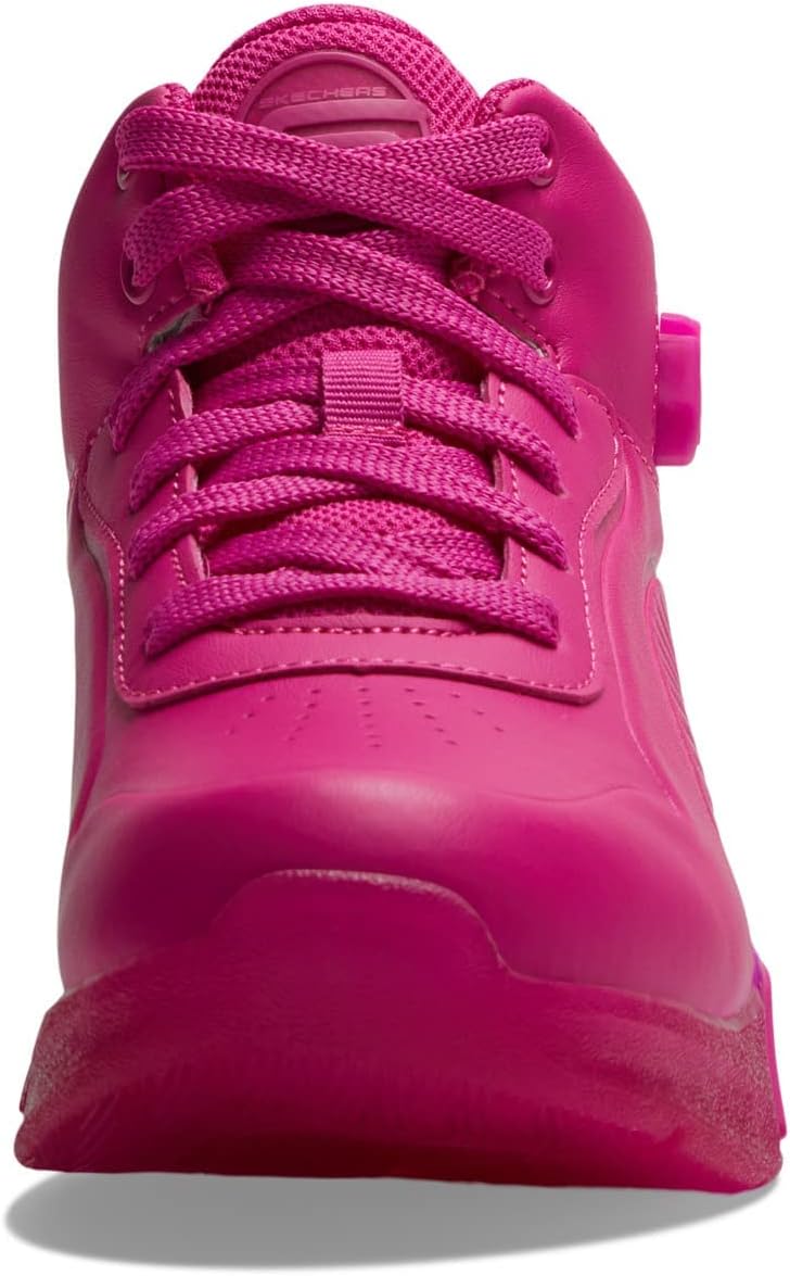 Skechers - Brandclub - Skechers Kids Girls S-Lights Remix