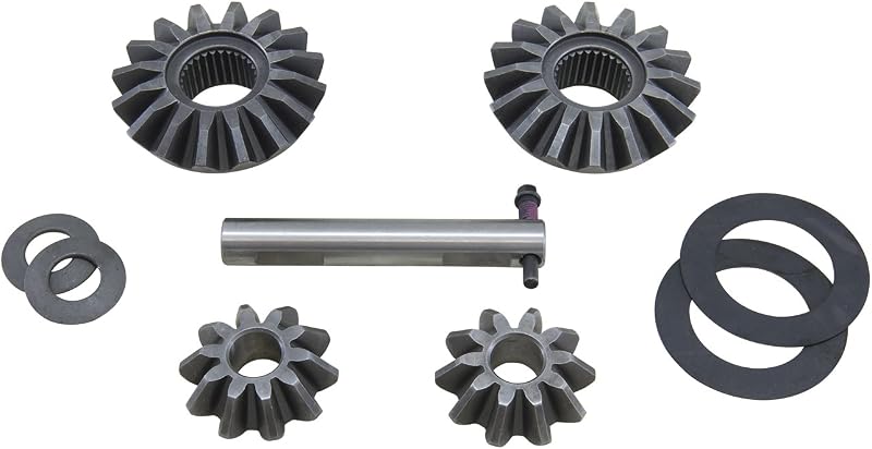 Kit de engrenagens satélites USA Standard Gear ZIKF8.8-S-28 para diferencial Ford 8.8" de 28 estrias