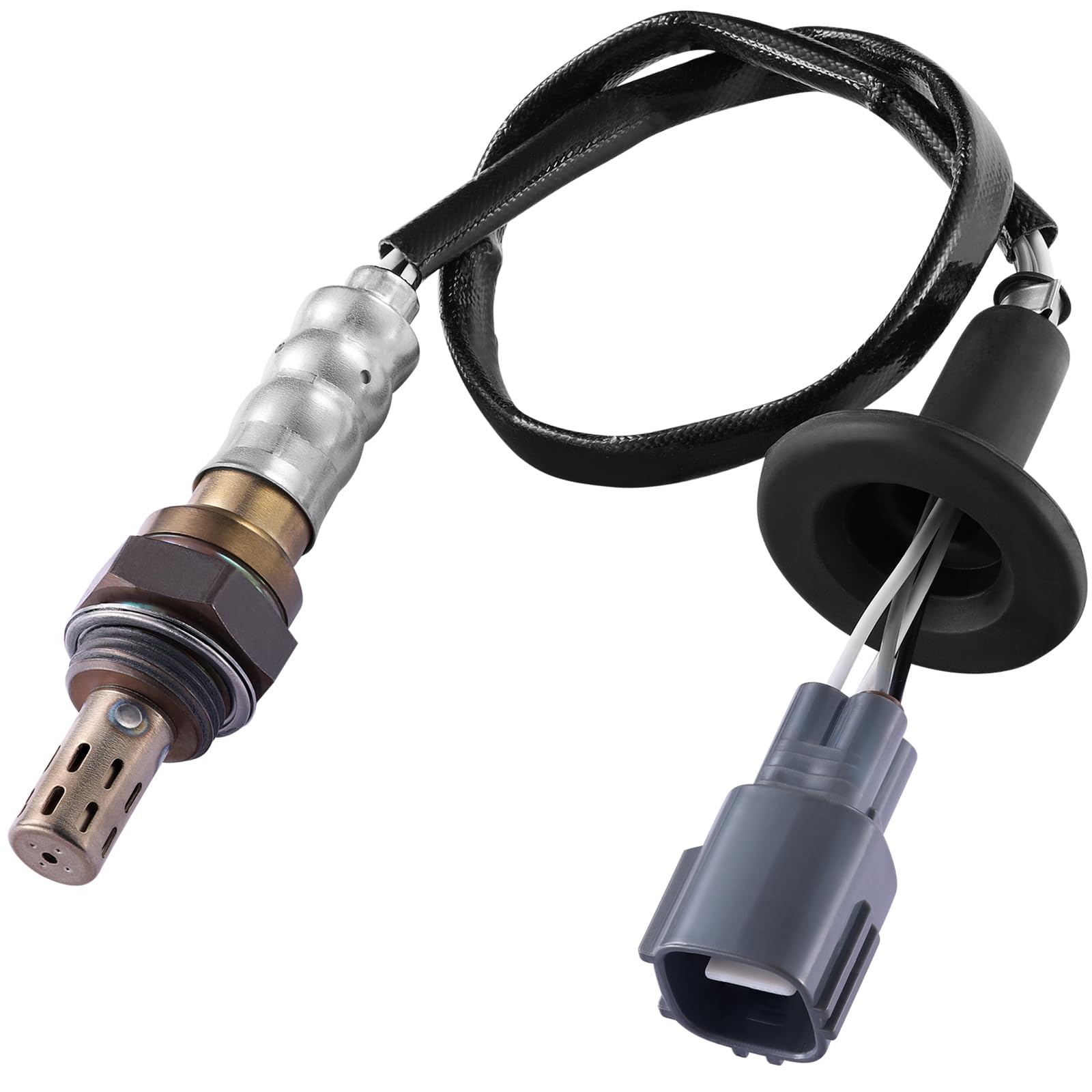 Amazon.com: BDFHYK Oxygen Sensor Downstream O2, Compatible with