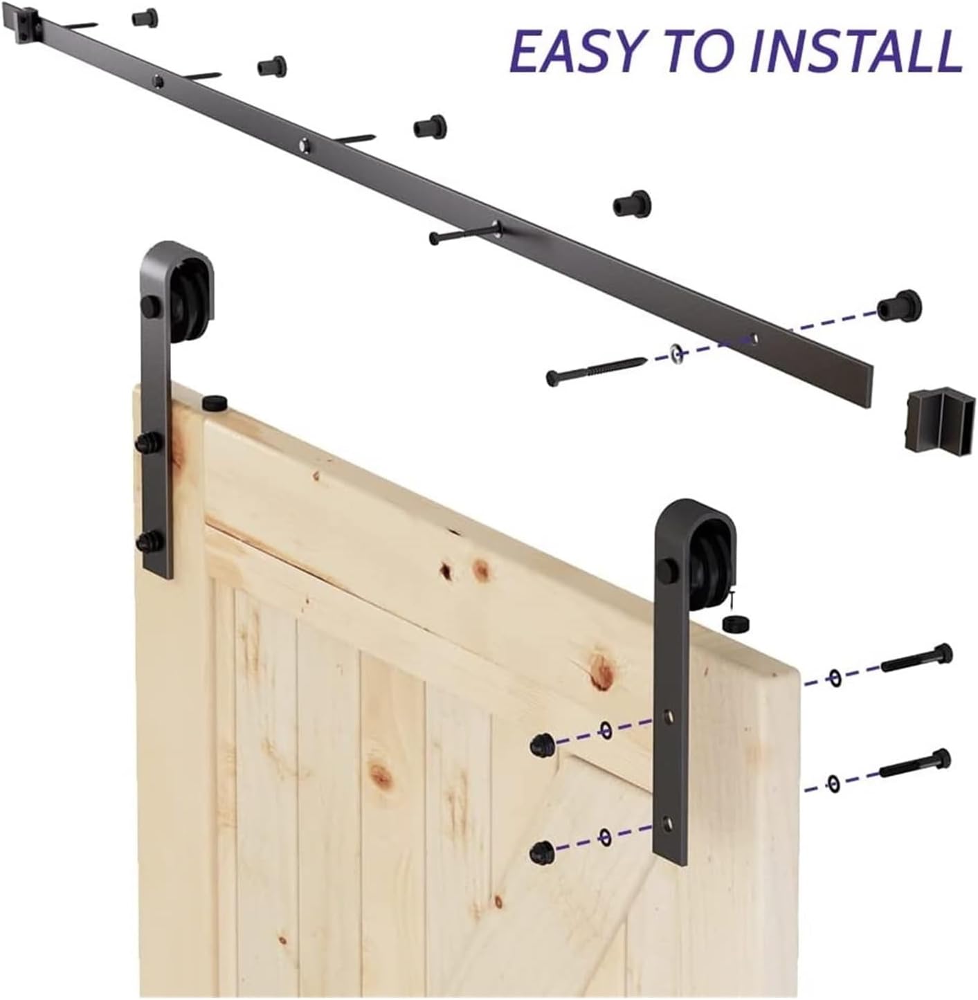 イスラエル軍８０年代ライアット（暴動鎮圧）ヘルメット　【激レア未使用品】 イスラエル軍80年代ライアット（暴動鎮圧）ヘルメット 【激レア未