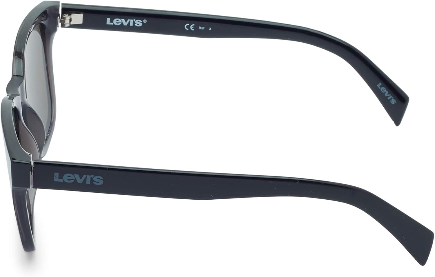 Miniatura 4 de Levis Lv 1002S - Gafas de sol cuadradas