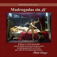 Madrugadas sin ti 1514767848 Book Cover