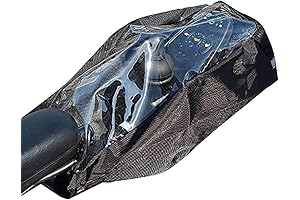 Permobil Wheelchair Accessories: Armrest and Joystick Covers for Enhanced Comfort and Protection