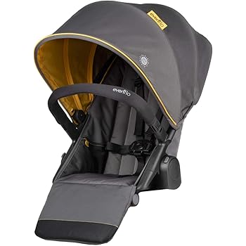 evenflo pivot explore wagon