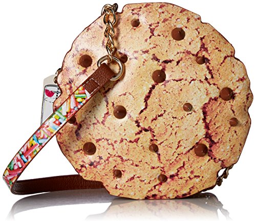 Chicwich Crossbody Cross Body, TAN, One Size
