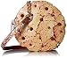 Betsey Johnson Chicwich Crossbody, Tan