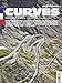 Produktbild CURVES Frankreich: Band 1: Martigny - Nizza. Route des Grandes Alpes