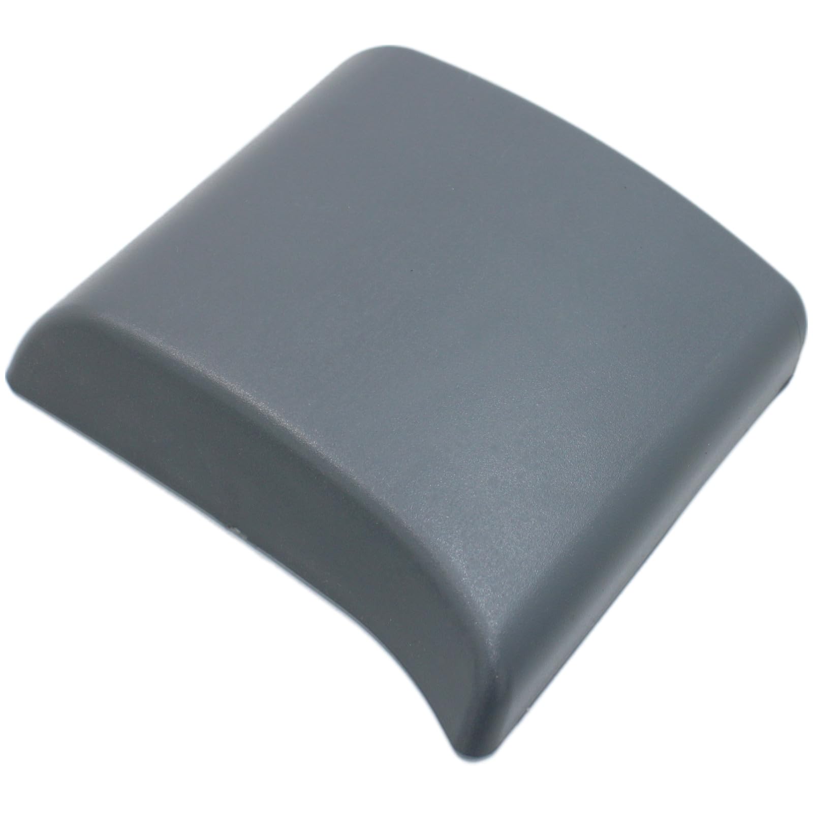 Panneau Moulure Central Gauche Trafic II Vivaro Primastar - Compatible 2001-2013 OE 8200036105