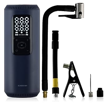 Amazon | 日邦電機株式会社 エルシード(ELXEED) 充電式電動