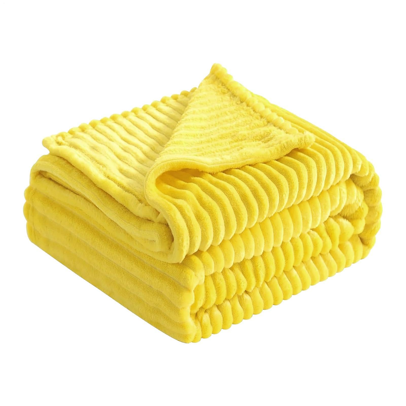 Dog Blanket, Pet Throw Blanket, Puppy Comfort Blankets, 27.56x39.37 Inches