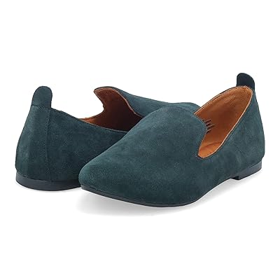 Miz Mooz Gisele Women