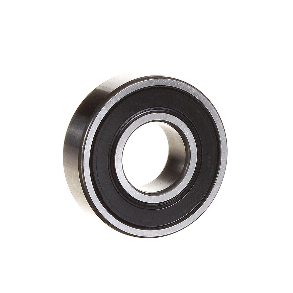 SKF 6203-2RSHNR Radial Deep Groove Ball Bearing