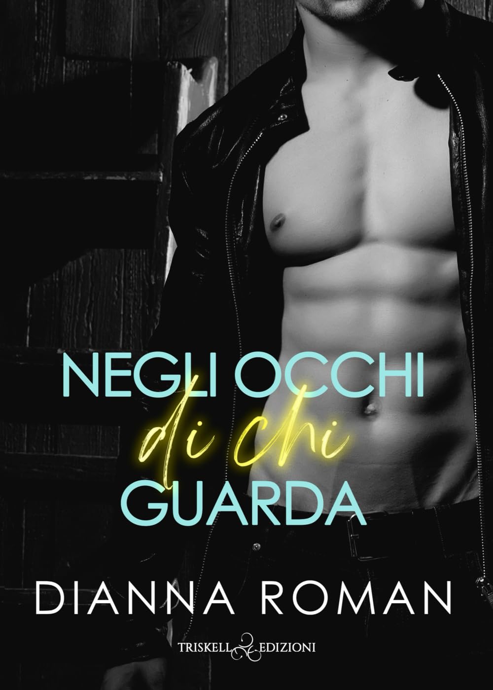 Negli occhi di chi guarda