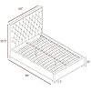 Product Photo 3