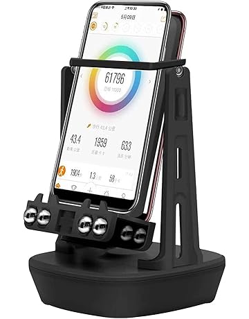 Amazon Co Jp スタンド 携帯電話 スマートフォンアクセサリ 家電 カメラ