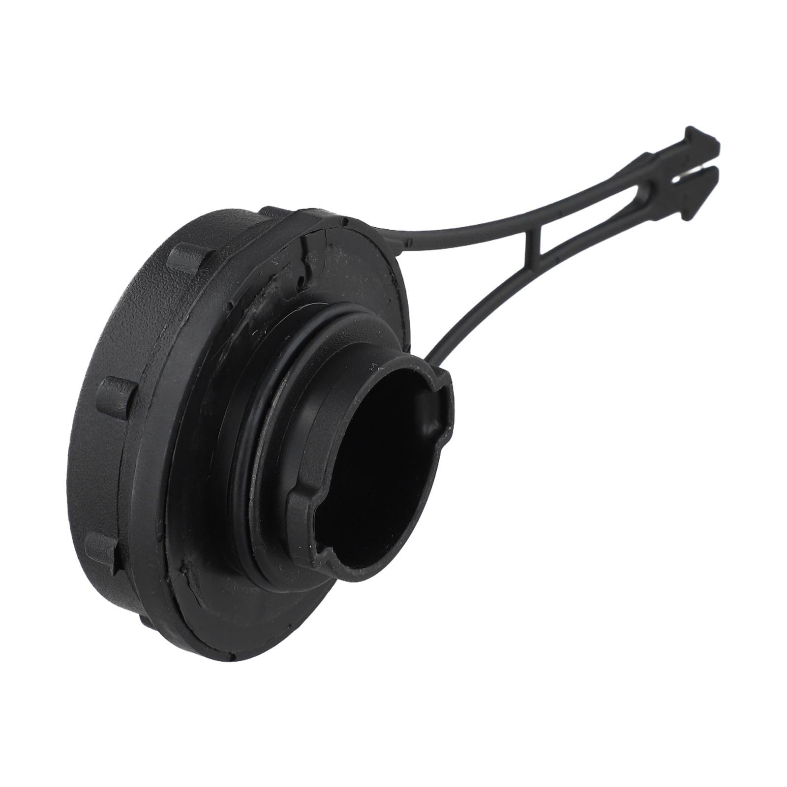 EasyByMall Tankdeckel 799585 für Briggs & Stratton 550e, 550ex, 625e, 675ex, 725ex und Professional Series 7.75-8.75 PS Motoren