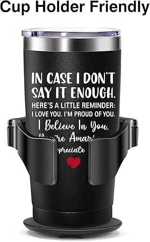 Miniatura 5 de Regalo de aniversario, boda, Navidad, cumpleaños, día de San Valentín para él, ella, regalos románticos para esposa, novia, regalo de parejas para