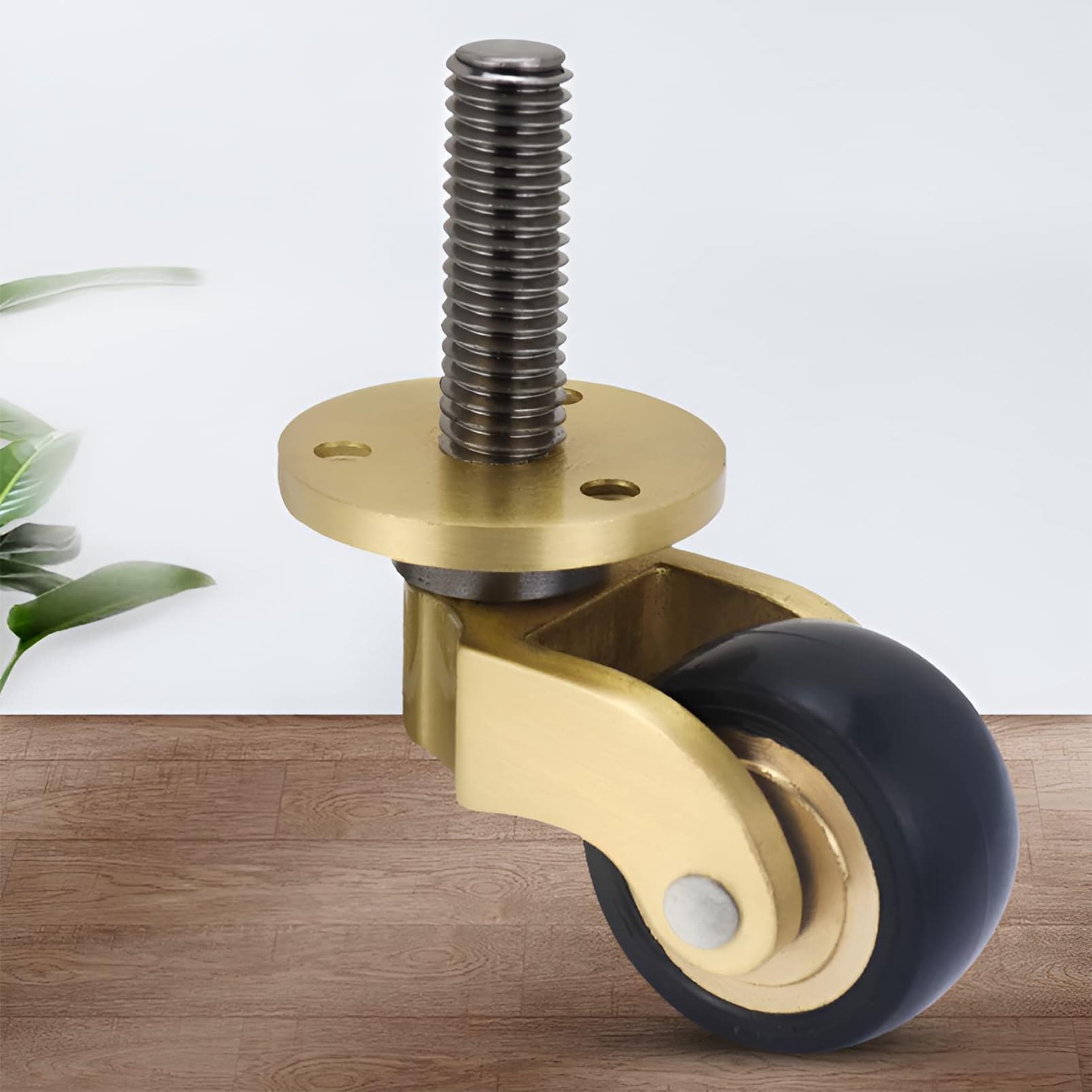 Industriële bokwielen | Retro & Vintage style wiel