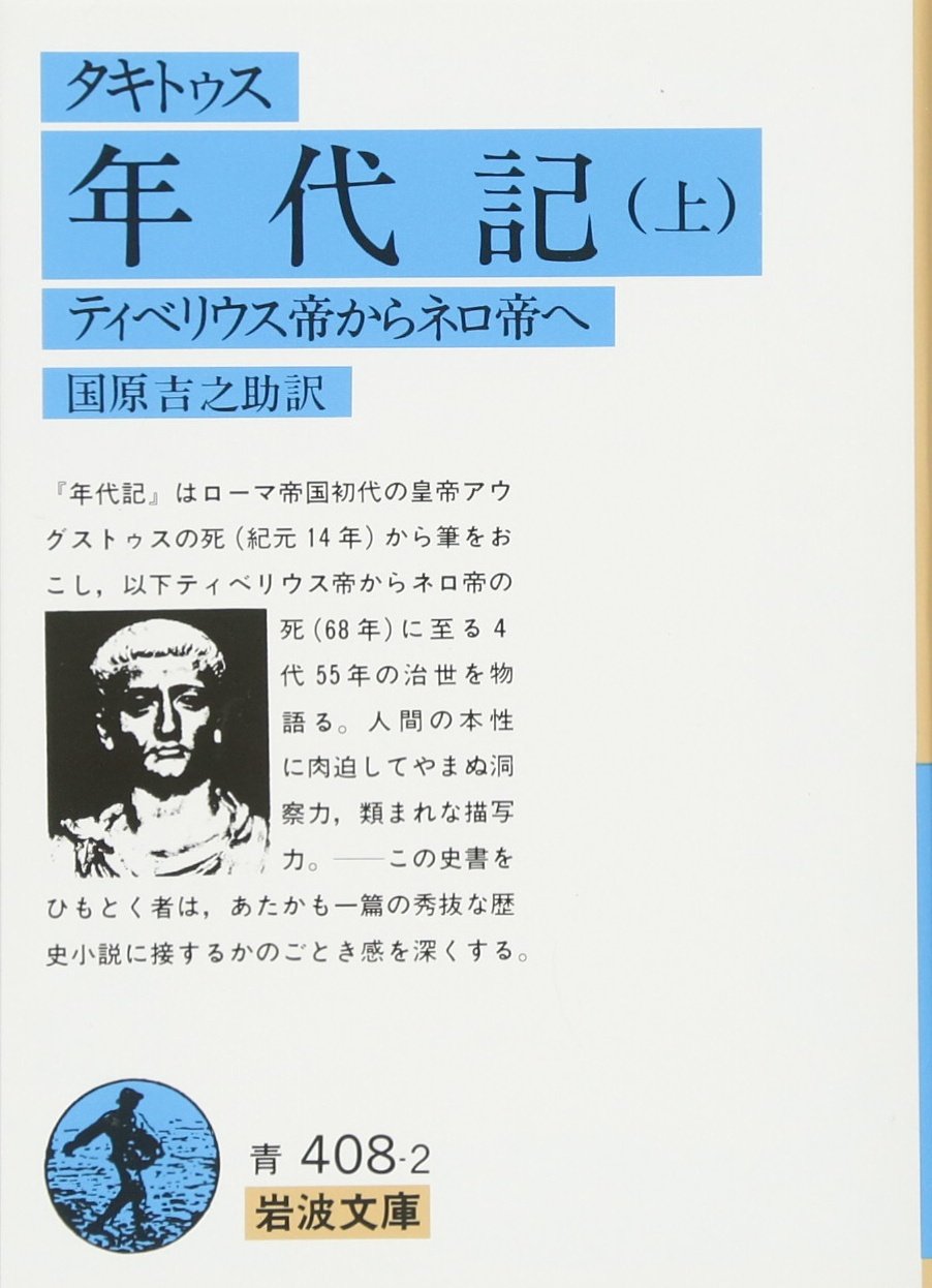 61jVYdnrONL.jpg 61jVYdnrONL.jpg