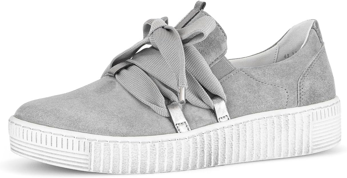 Gabor Women's Gabor 43.333