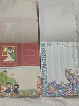 平成　メモ　レターセット　ノート Amazon.co.jp: 平成 メモ帳 レターセット 平成レトロ 限定 平成