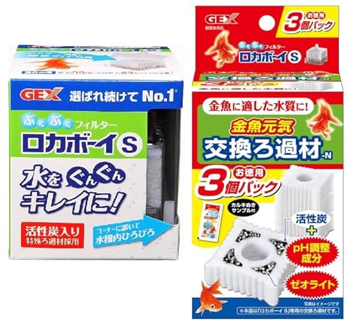 yZbgzJ{[CS {/ߍ Y pH  _J ȒP