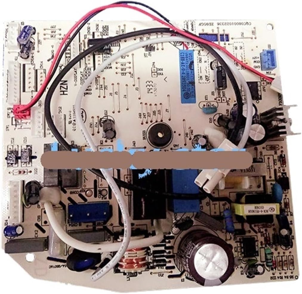 for Air Conditioning Computer Board Circuit Board KFRD-50G/V-S2 KFRD-60G/V-S2 0011800173D