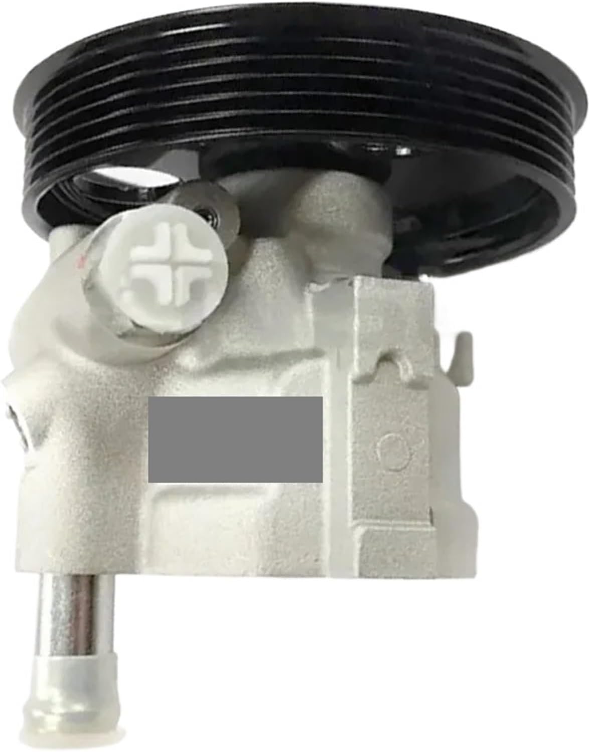 Power steering pump Compatible With Dacia Duster Logan Sandero Renault Clio 8200246248 7700823737 491108049R 7700431283 8200711391 491105514