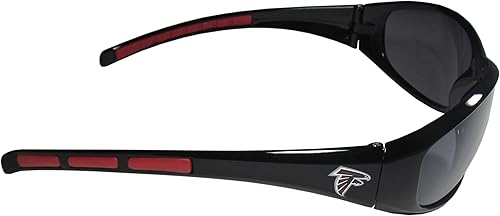 Miniatura 3 de Siskiyou Gafas de sol deportivas Atlanta Falcons