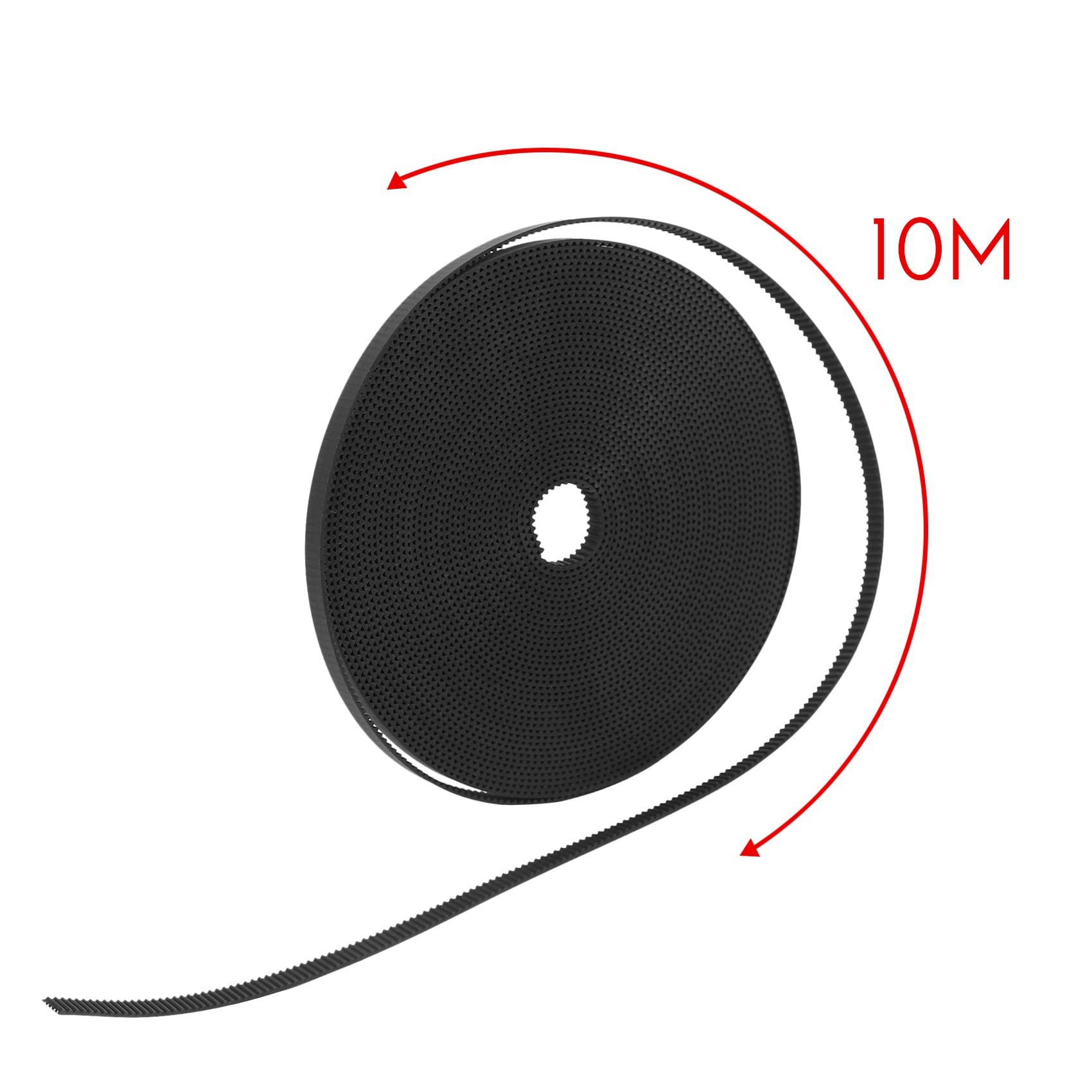 UTG Tactical Single Point Sling - Cinghia Elastica Tattica - Armeria