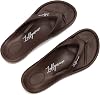 Chanclas Unisex Luffymomo 5