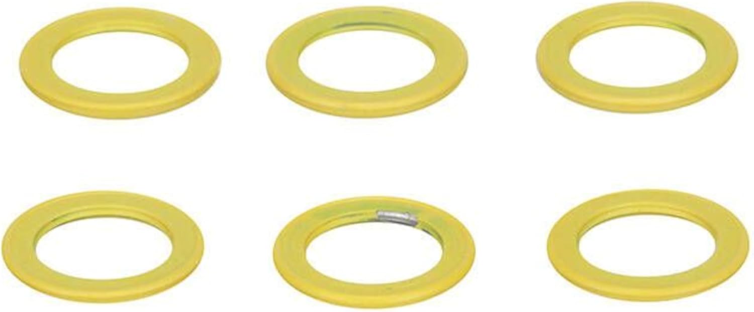 MERCURY OEM 100 Hour Maintenance Kit for 150HP EFI FourStroke Outboard 8M0094232