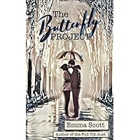The Butterfly Project