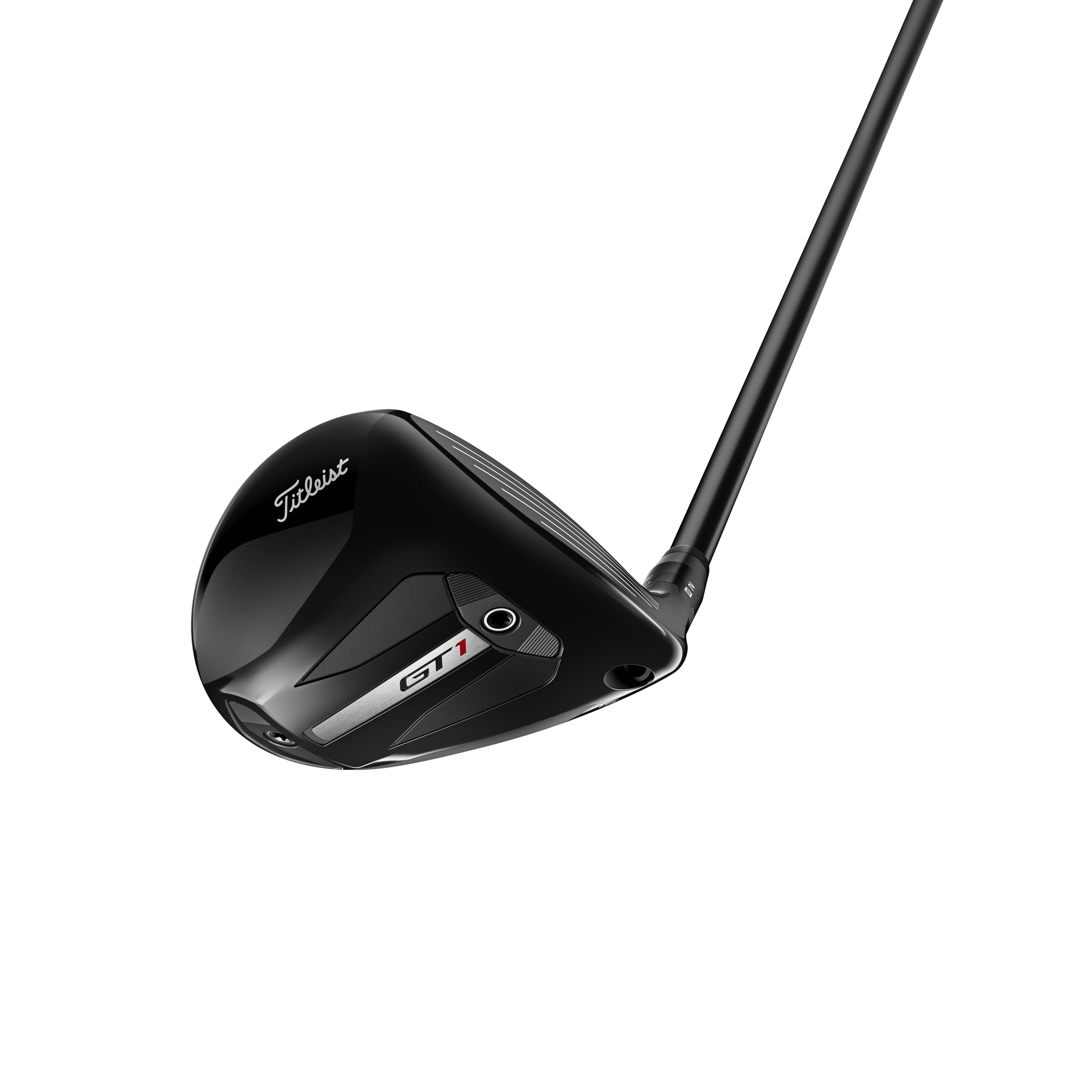 Amazon.co.jp: GT1フェアウェイメタル RH Air Spd 40 S 18.0 J
